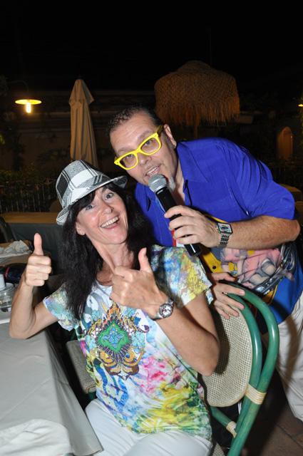 min 2013 08 04 senigallia 243